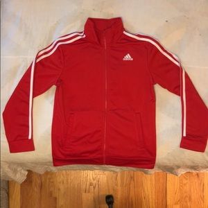 Adidas Originals Coat